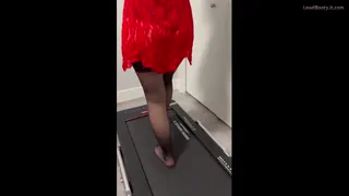 Preview at 00:01