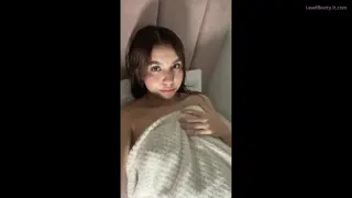 Preview at 00:05