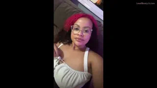Preview at 00:01