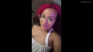 Preview at 00:12