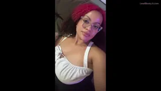 Preview at 00:02