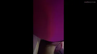 Preview at 00:06