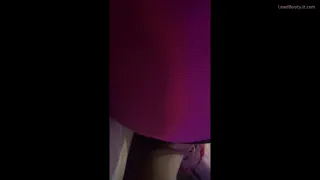 Preview at 00:07