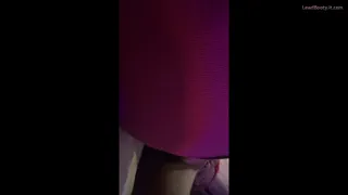 Preview at 00:08