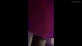 Preview at 00:10