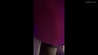 Preview at 00:11