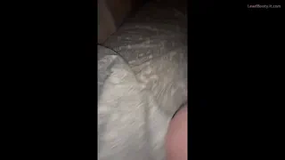 Preview at 00:34
