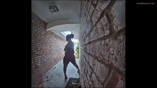 Preview at 00:16