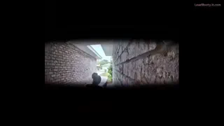 Preview at 00:08