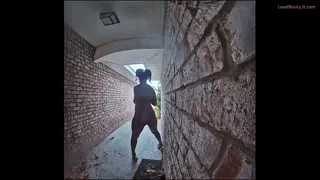 Preview at 00:14