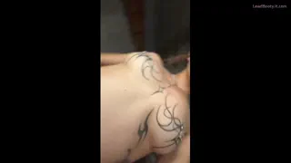 Preview at 00:05