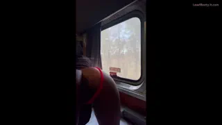 Preview at 00:21