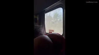 Preview at 00:17