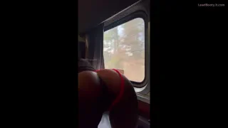 Preview at 00:19