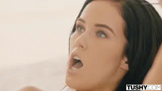 Preview at 00:53