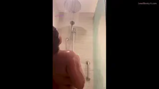 Preview at 00:13