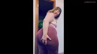 Preview at 00:24