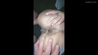 Preview at 00:04