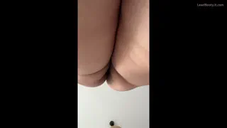 Preview at 00:03