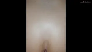 Preview at 00:07