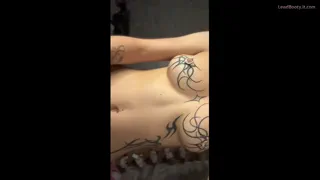 Preview at 00:03
