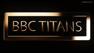 Preview at 00:55