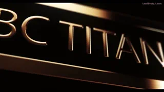 Preview at 00:49