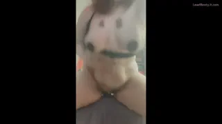 Preview at 00:17