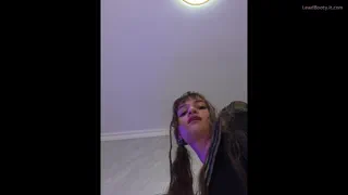 Preview at 00:01