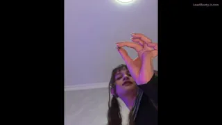 Preview at 00:03