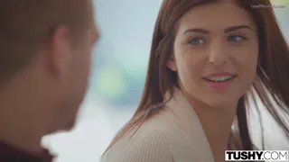 Preview at 00:01