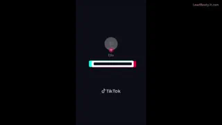 Preview at 00:08