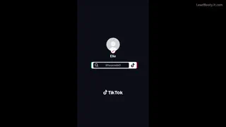 Preview at 00:10