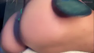 Preview at 00:11