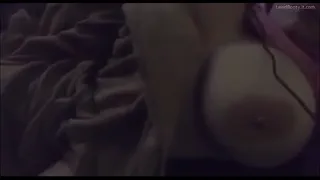 Preview at 00:04