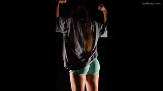 Preview at 00:03