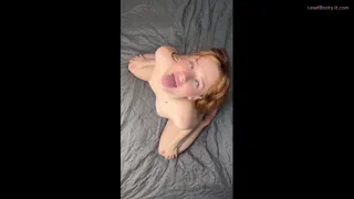 Preview at 00:16