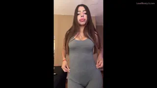 Preview at 00:01