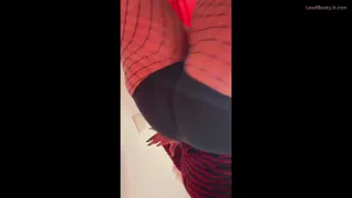 Preview at 00:07