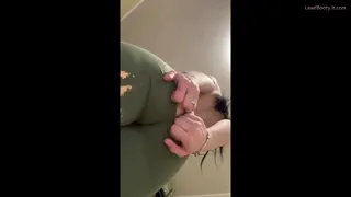 Preview at 00:04