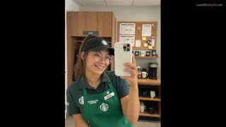 Preview at 00:06