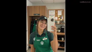 [Ocw] If I was in your room taking vids like this, would you be able to handle it
