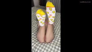 Preview at 00:04