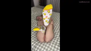 Preview at 00:10