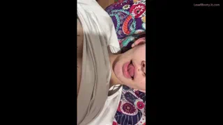 I want to beg for older cock