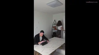 Preview at 00:01