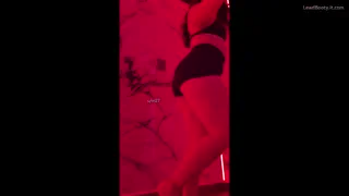 Preview at 00:00