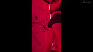 Preview at 00:02