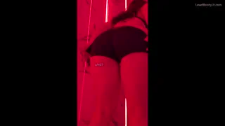 Preview at 00:06