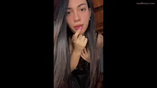Preview at 00:00